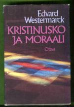 Kristinusko ja moraali