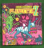 Planeetta Z