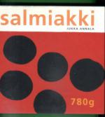 Salmiakki