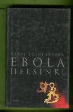 Ebola-Helsinki