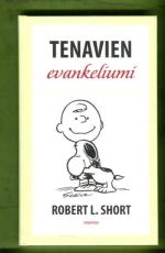 Tenavien evankeliumi