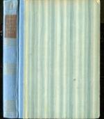 Kaappasimme sukellusveneen - U-505:n tarina