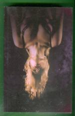 Mustan tikarin veljeskunta 6 - Varjeltu rakastaja