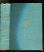 Koraani - Opastus ja johdatus pahan hylkäämiseen ja hyvän valitsemiseen