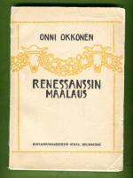 Renessanssin maalaus