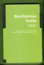 Ravitsemushoito-opas