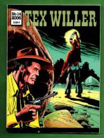 Tex Willer 14/06