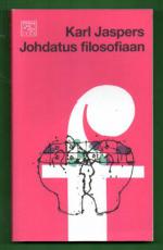 Johdatus filosofiaan