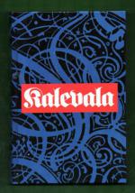 Kalevala