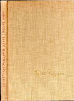 Kirkonrakentajaveljekset