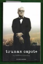 Kylmäverisesti - Totuudenmukainen kuvaus eräästä joukkomurhasta ja sen seurauksista