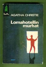 Lomahotellin murhat (SaPo 72)