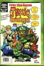Toxic 1/93