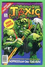 Toxic 1/92