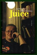Juice