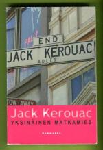 Yksinäinen matkamies