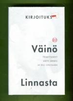 Kirjoituksia Väinö Linnasta