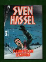 Tuomittujen legioona