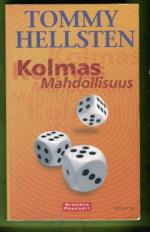 Kolmas mahdollisuus