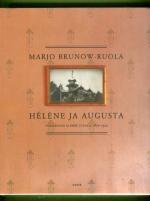 Hélène ja Augusta - Porvariston elämää Turussa 1870-1920