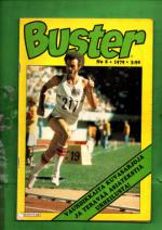 Buster 8/79
