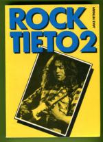 Rocktieto 2 - F-M