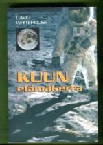 Kuun elämäkerta
