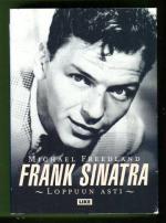 Frank Sinatra - Loppuun asti