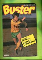Buster 14/80