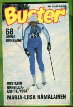 Buster 5/82