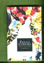 Valon Soturin käsikirja