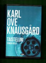 Taisteluni - Toinen kirja