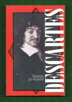 Teoksia ja kirjeitä