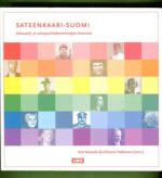 Sateenkaari-Suomi - Seksuaali- ja sukupuolivähemmistöjen historiaa