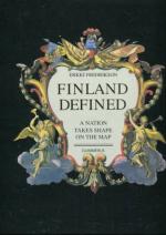 Finland Defined - A Nation Takes Shape on the Map