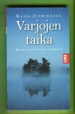 Varjojen taika - Matka edelliseen elämään