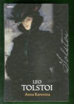 Anna Karenina