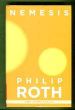 Nemesis