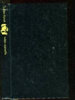 Ufot toden rajamailla