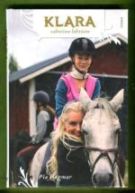 Klara - Yli esteiden