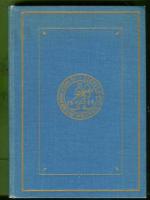 Pielisjärven historia 1