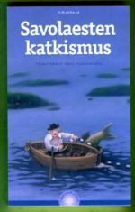 Savolaesten katkismus