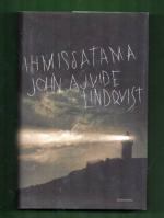 Ihmissatama