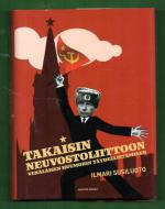 Takaisin Neuvostoliittoon - Venäläisen huumorin täydellistäminen