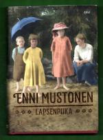 Syrjästäkatsojan tarinoita 2 - Lapsenpiika