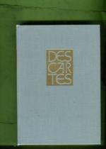 Teoksia ja kirjeitä