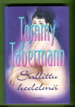 Sallittu hedelmä