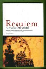 Requiem