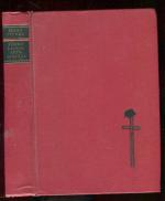 Suomalaisia suursodassa - SS-vapaaehtoisten vaiheita jääkäreiden jäljillä 1941-43