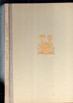 Suomen Marsalkka - Vapaaherra Carl Gustaf Emil Mannerheim 4.6.1867 - 28.1.1951